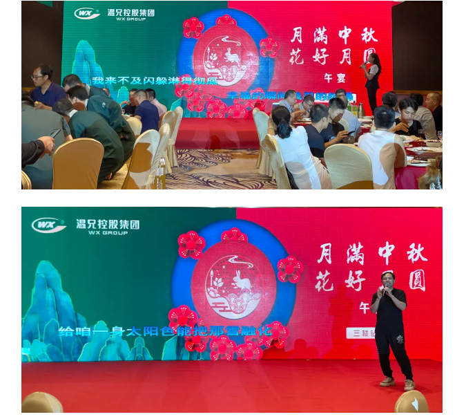 yd2333云顶电子游戏(中国)官方网站