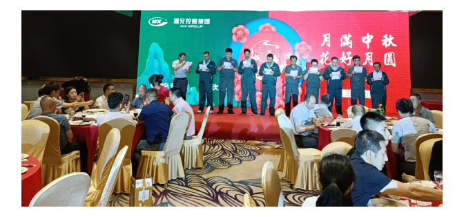 yd2333云顶电子游戏(中国)官方网站