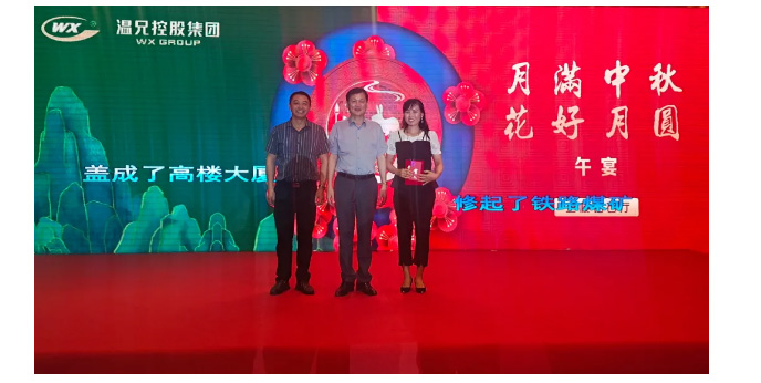 yd2333云顶电子游戏(中国)官方网站