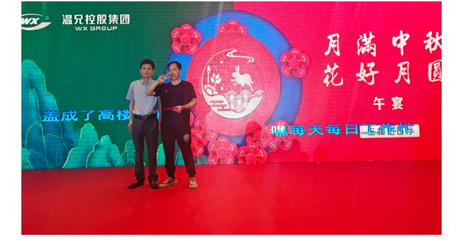 yd2333云顶电子游戏(中国)官方网站