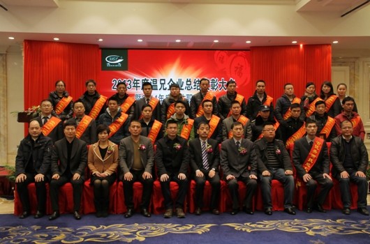 yd2333云顶电子游戏(中国)官方网站