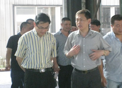 yd2333云顶电子游戏(中国)官方网站