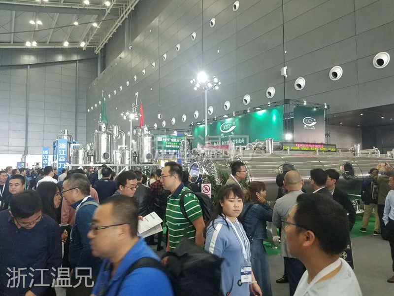 yd2333云顶电子游戏(中国)官方网站