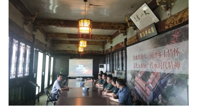 yd2333云顶电子游戏(中国)官方网站
