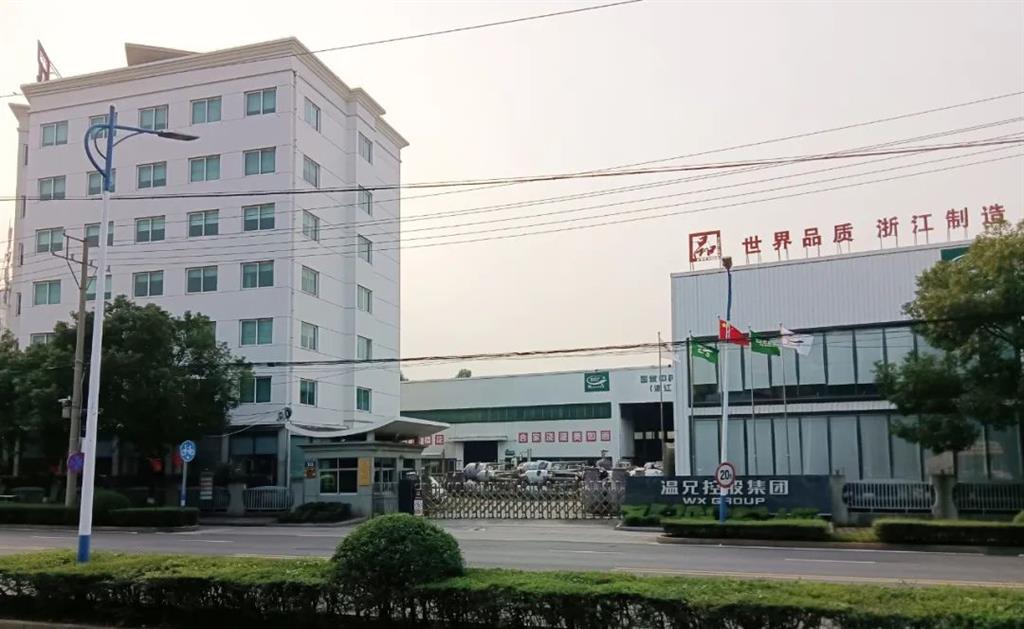 yd2333云顶电子游戏(中国)官方网站