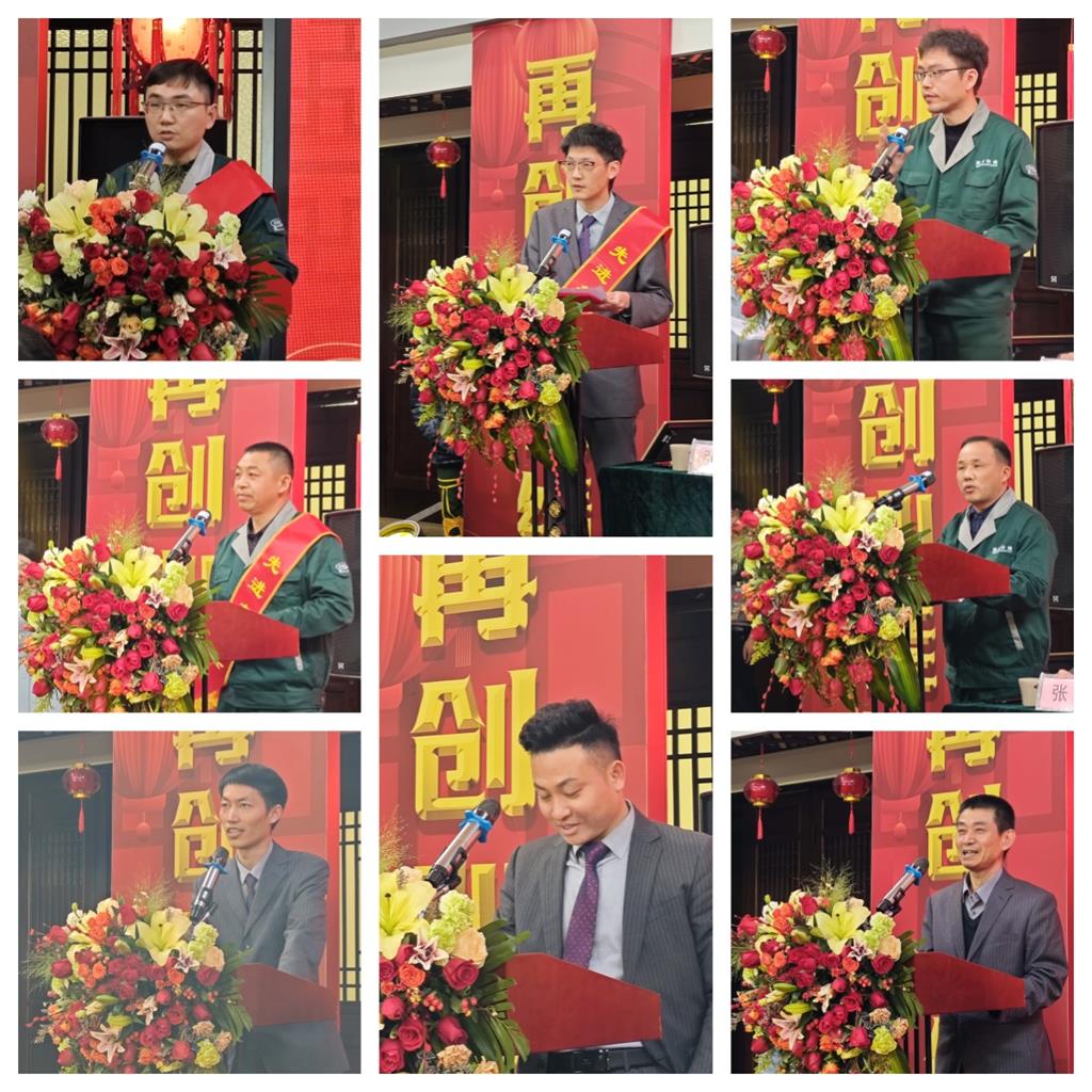 yd2333云顶电子游戏(中国)官方网站