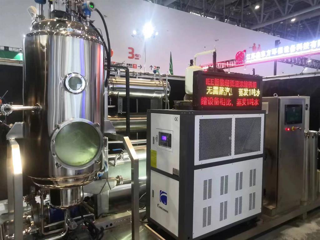 yd2333云顶电子游戏(中国)官方网站