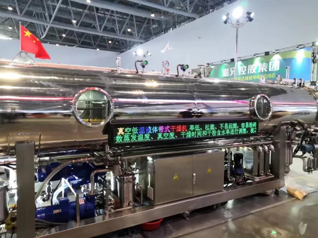 yd2333云顶电子游戏(中国)官方网站