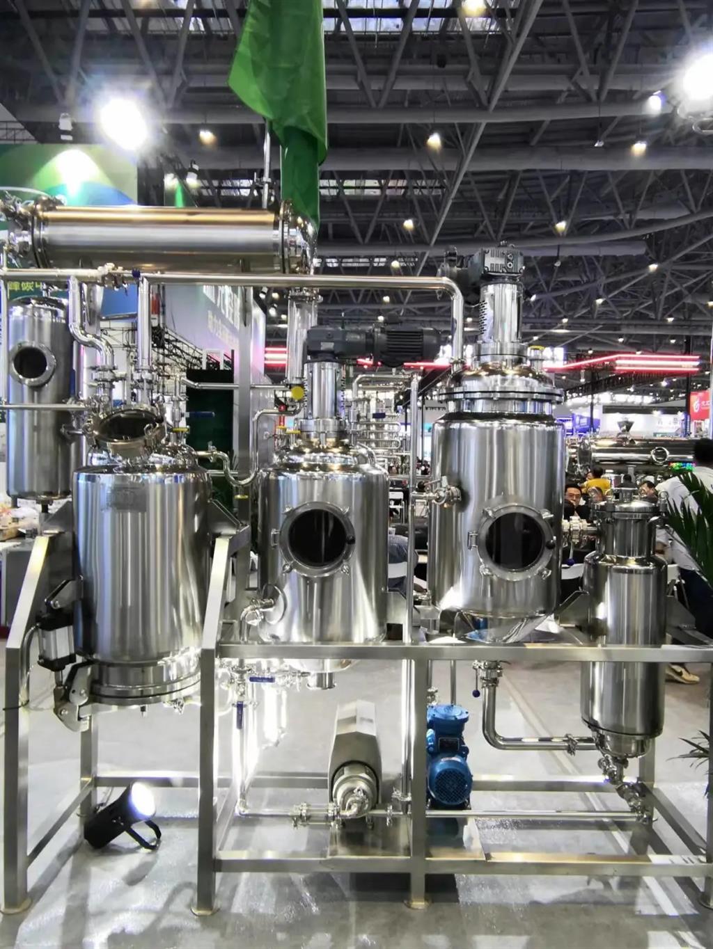 yd2333云顶电子游戏(中国)官方网站