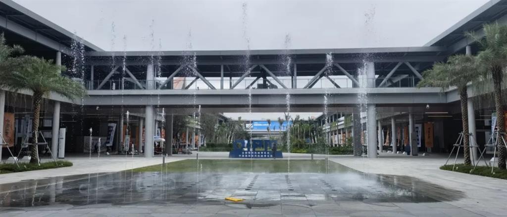 yd2333云顶电子游戏(中国)官方网站