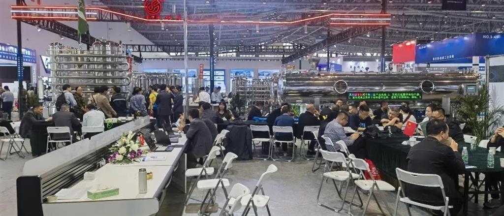 yd2333云顶电子游戏(中国)官方网站