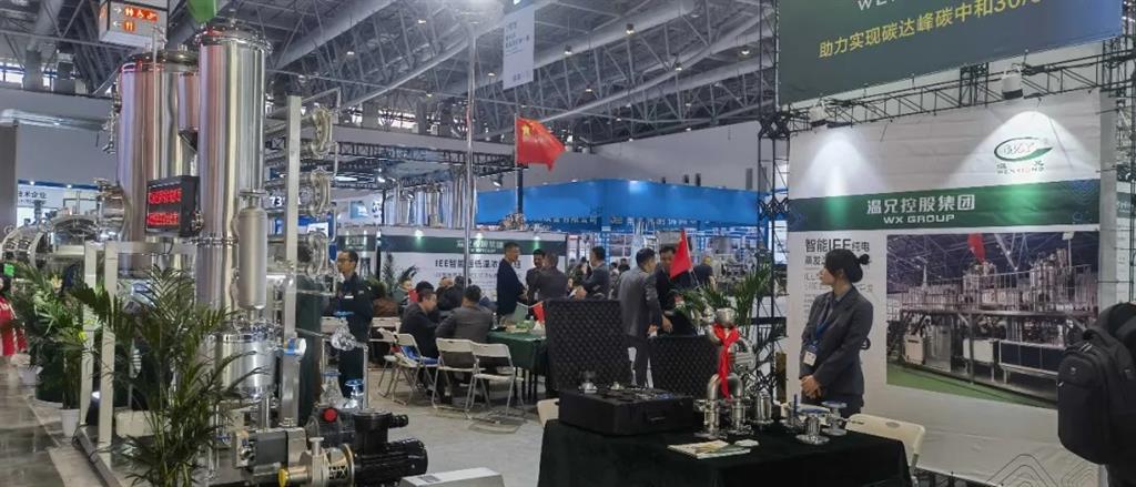 yd2333云顶电子游戏(中国)官方网站