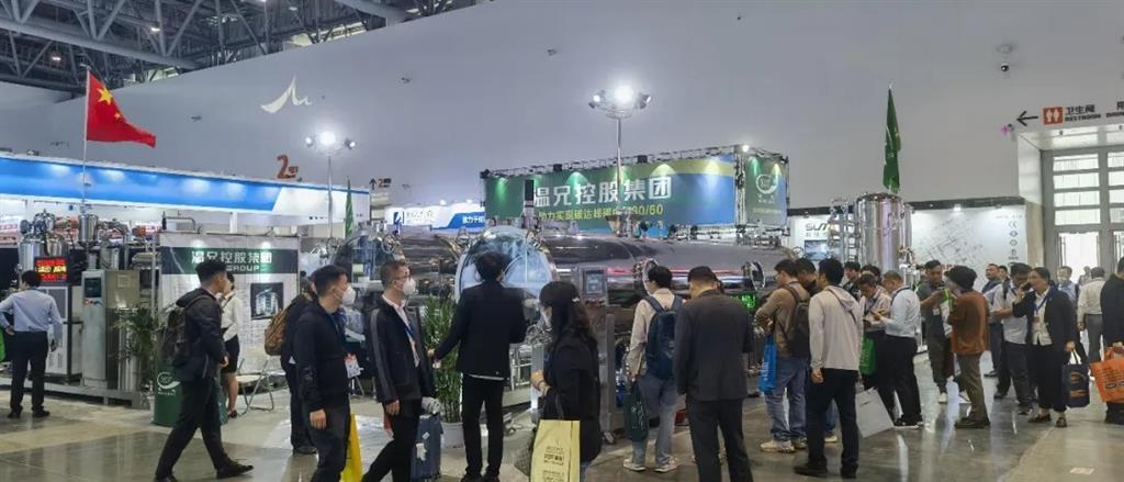 yd2333云顶电子游戏(中国)官方网站