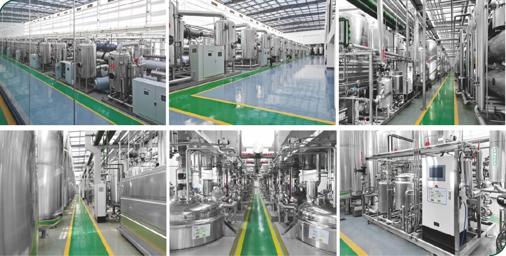 yd2333云顶电子游戏(中国)官方网站