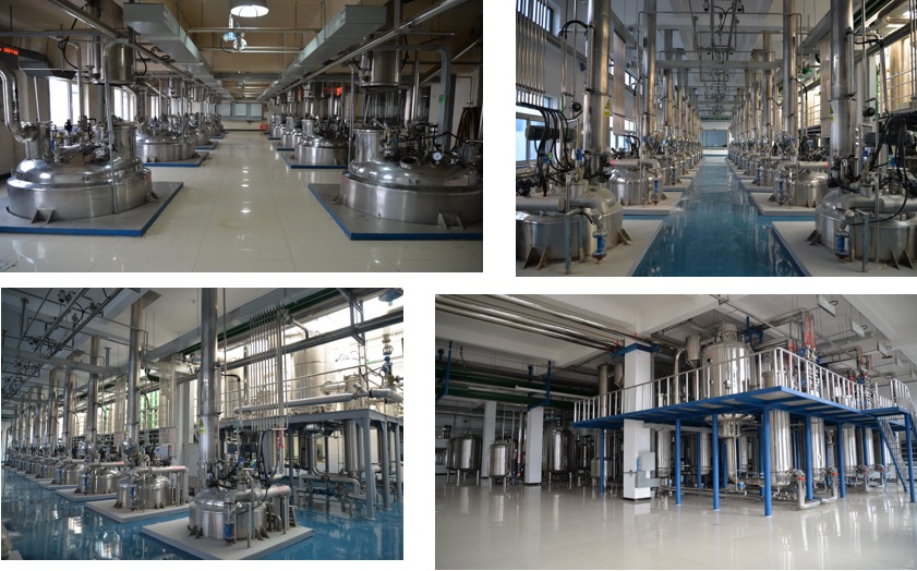 yd2333云顶电子游戏(中国)官方网站