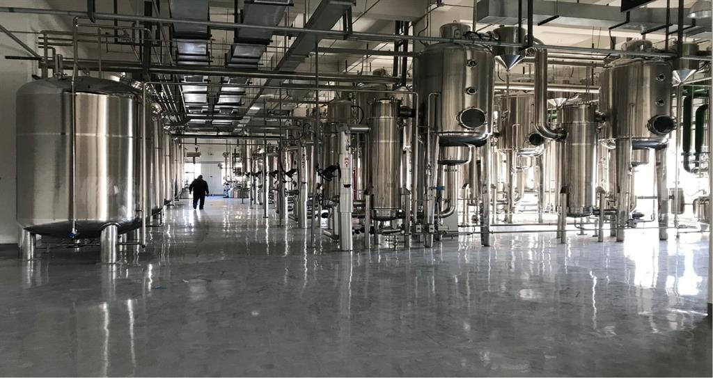 yd2333云顶电子游戏(中国)官方网站