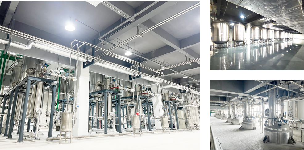 yd2333云顶电子游戏(中国)官方网站