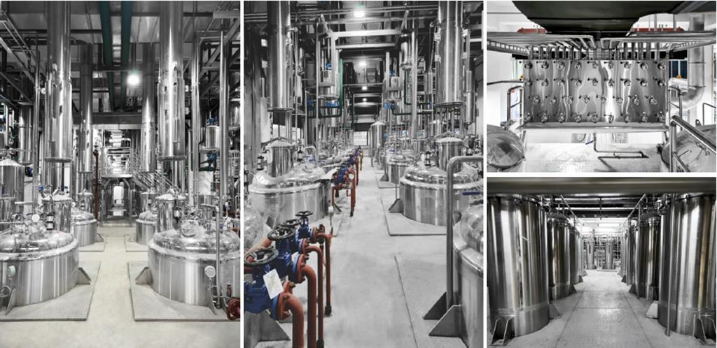 yd2333云顶电子游戏(中国)官方网站