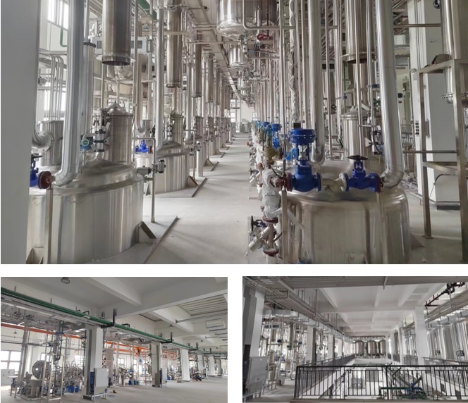 yd2333云顶电子游戏(中国)官方网站