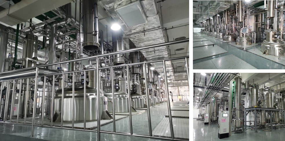 yd2333云顶电子游戏(中国)官方网站