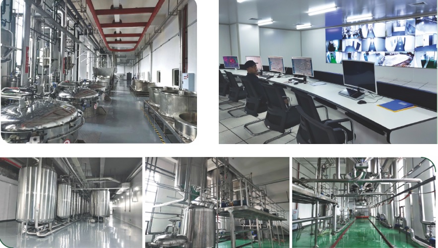 yd2333云顶电子游戏(中国)官方网站