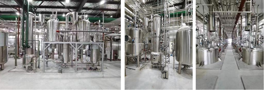 yd2333云顶电子游戏(中国)官方网站