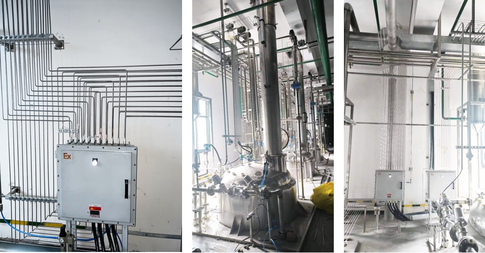 yd2333云顶电子游戏(中国)官方网站