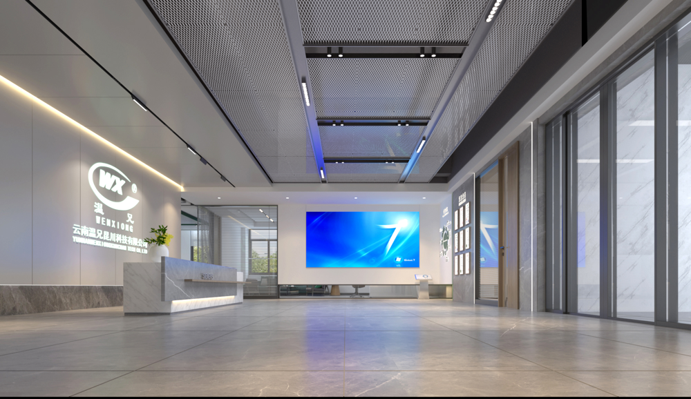 yd2333云顶电子游戏(中国)官方网站