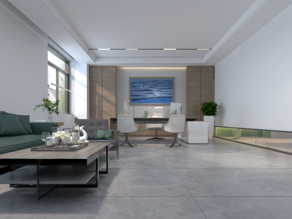 yd2333云顶电子游戏(中国)官方网站