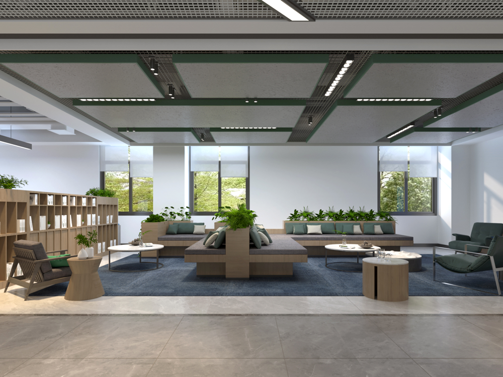 yd2333云顶电子游戏(中国)官方网站