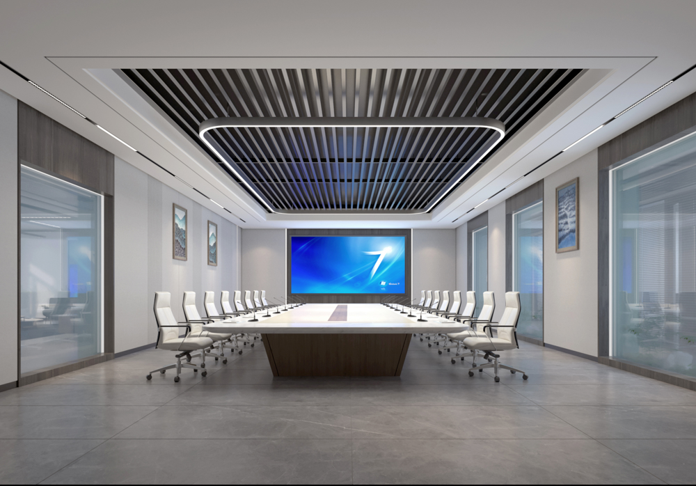 yd2333云顶电子游戏(中国)官方网站